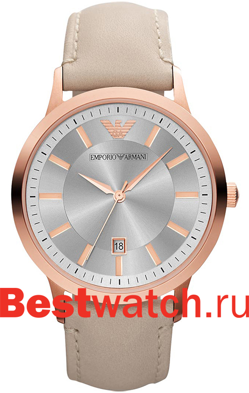 Часы Emporio Armani Gents AR2466